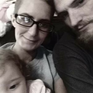 Meet your Posher, Thomas